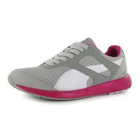 puma ftr tf racer ladies trainers