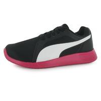 Puma ST Evo Ladies Trianers