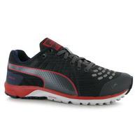 puma faas 300 v4 ladies running shoes