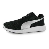 Puma ST Evo Gleam Ladies Trainers