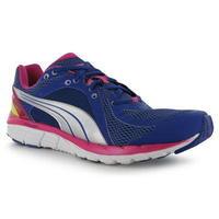 Puma FAAS 600S Ladies