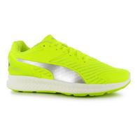 puma ignite powercool running shoes ladies