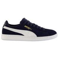 Puma Vikky Ladies Trainers