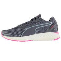 Puma Ignite 3 Running Shoes Ladies