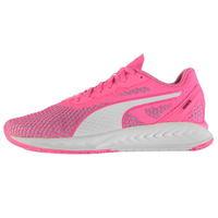 Puma Ignite 3 Running Shoes Ladies