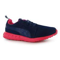 Puma Carson Runner Ladies Running Shoes