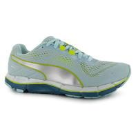 puma faas 600 v3 ladies running shoes