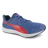 puma evader xt ladies trainers