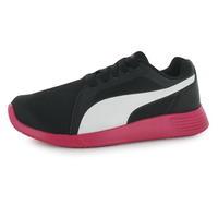 Puma ST Evo Ladies Trianers