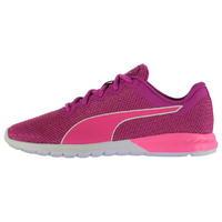 Puma Vigor Running Shoes Ladies