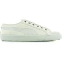 puma 356533 sport shoes man bianco mens trainers in white