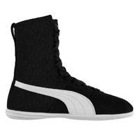 Puma Eskiva Textured Ladies Boots