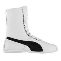 Puma Eskiva Ladies Hi Boots