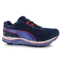 puma faas 600 v3 ladies running shoes