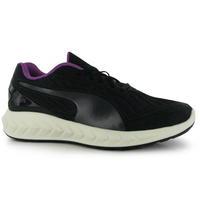 Puma Ignite Ultimate Ladies Running Shoes