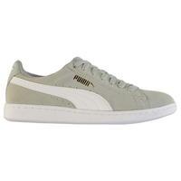 puma vikky ladies trainers