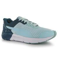 Puma Pulse TX Sport Ladies Trainers