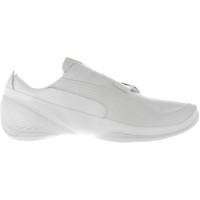 Puma Furio men\'s Shoes (Trainers) in White