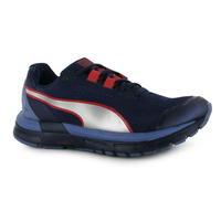 Puma Faas 600 S V2 Running Shoes Ladies