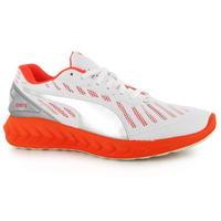 Puma Ignite Ultimate Ladies Running Shoes