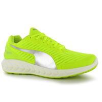 Puma Ignite PWR Cool Ladies Running Shoes