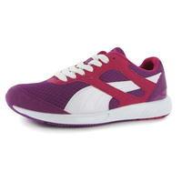 puma ftr tr racer ladies trainers