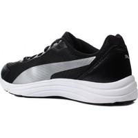 Puma Expedite men\'s Shoes (Trainers) in black