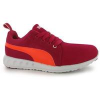 Puma Carson Runner Ladies Trainers