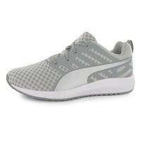 Puma Flare Ladies Running Shoes