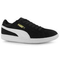 Puma Vikky Ladies Trainers