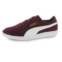 Puma Vikky Ladies Trainers