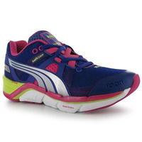 Puma Faas 1000 Ladies Running Shoes