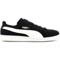 puma 357583 sport shoes man mens trainers in blue