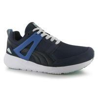 puma arial sport ladies trainers