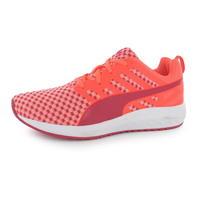 Puma Flare Ladies Running Shoes