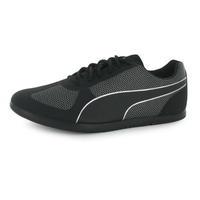 Puma Modern Soleil Ladies Trainers