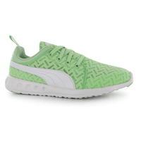 Puma Carson Runner Ladies Running Shoes