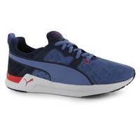 Puma Pulse TX Sport Ladies Trainers