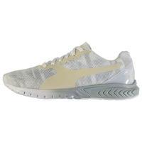 Puma Ignite Dual Running Shoes