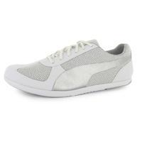 Puma Modern Soleil Ladies Trainers