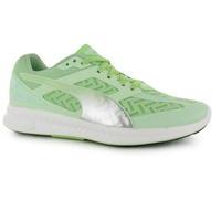 puma ignite powercool ladies running shoes