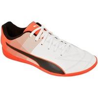 Puma Adreno II Tricks IT M men\'s Shoes (Trainers) in white