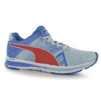 Puma Faas 300 V2 Running Trainers Ladies