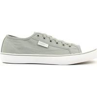 puma 356691 sport shoes man grey mens shoes trainers in grey