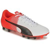 Puma EVOSPEED 5 5 FG men\'s Football Boots in Multicolour