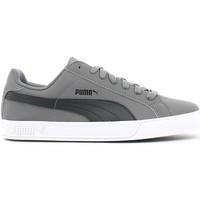 puma 359622 sneakers man mens trainers in grey