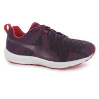 Puma Evader XT Q4 Ladies Trainers