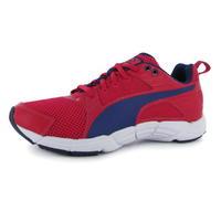 Puma Synthesis Ladies Running Shoes