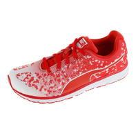 Puma Narita Ladies Trainers
