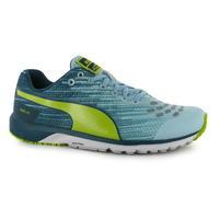 puma faas 300 v4 ladies running shoes